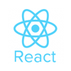 react-logo_e1b8c94996c22f5649b8639cd8bddcf6