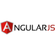 angularJS