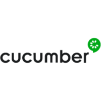 cucumber