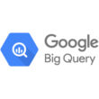 google big query