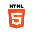 html5