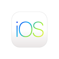 ios