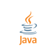 java