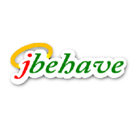 jbehave