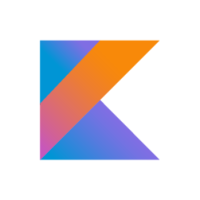 kotlin