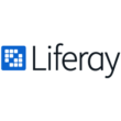 liferay