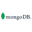 mongodb