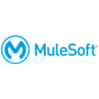 mulesoft