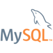 mysql