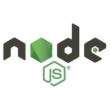 nodejs