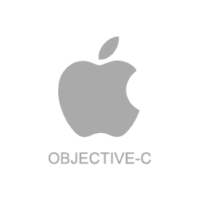 objective C