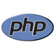 php