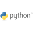 python