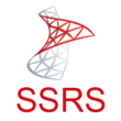 ssrs