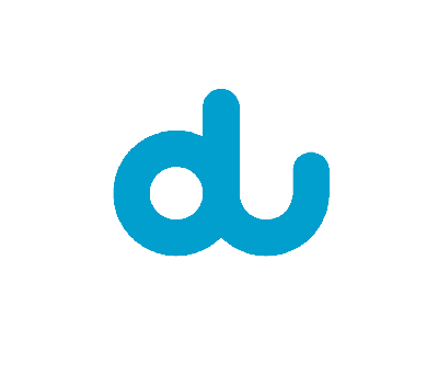 du