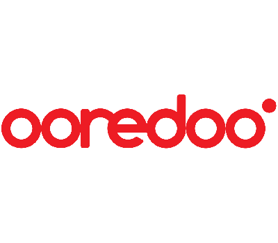 ooredoo oman