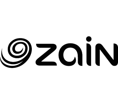 zain iraq